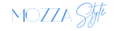 logo-p-4